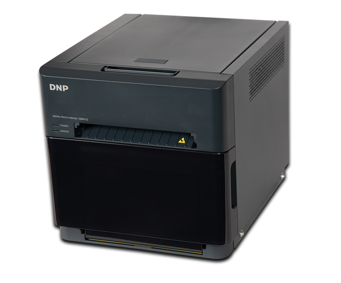 DS820A