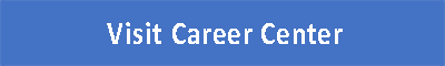 Career Center