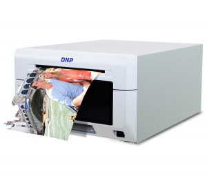 Printers