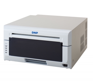 Printers