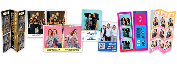 DNP Perforated Media