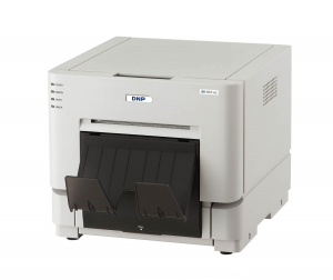 Printers