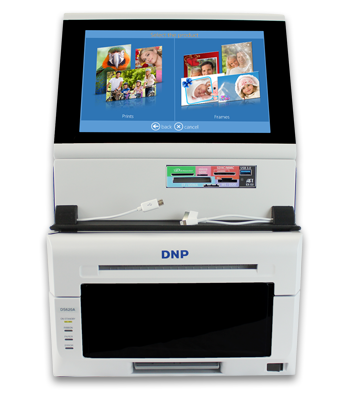 Printers