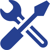 Drivers and Firmware