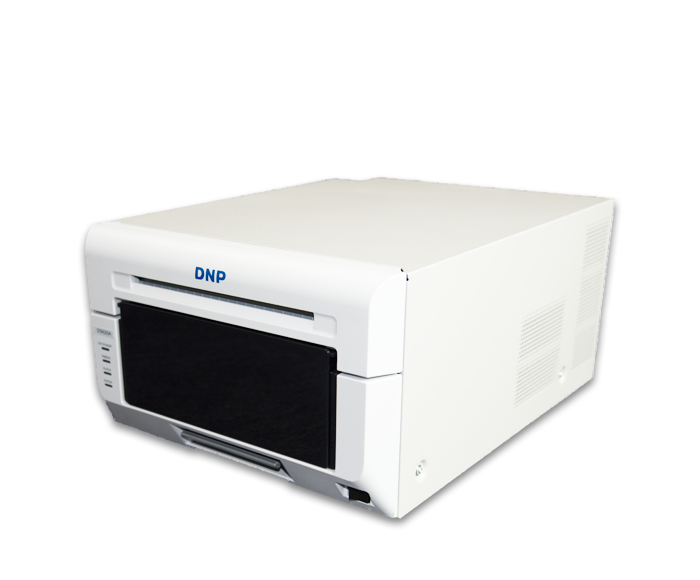 Printers