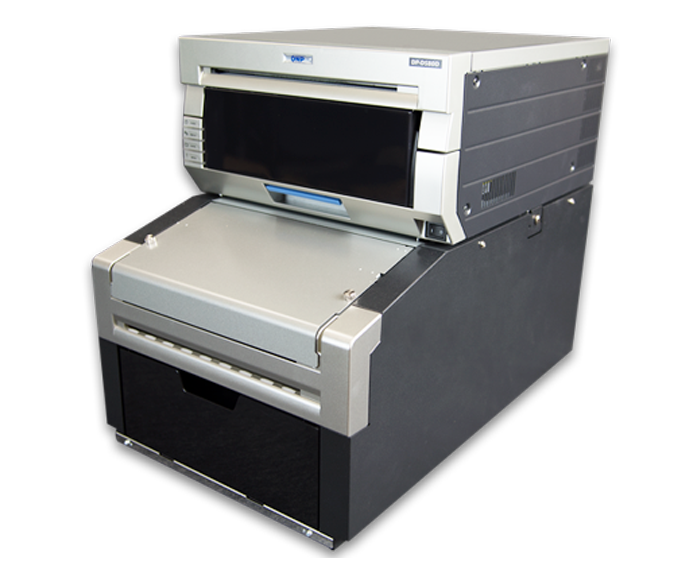 DS80DX
