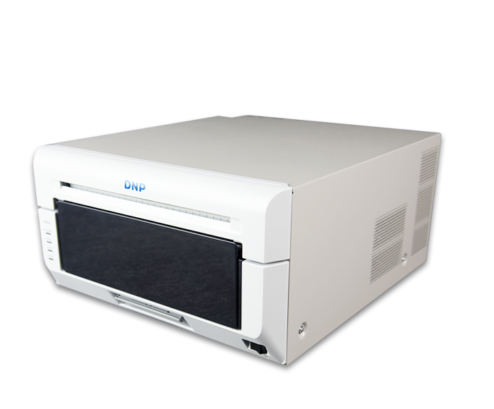 DS820A