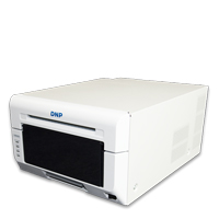 Printer Help